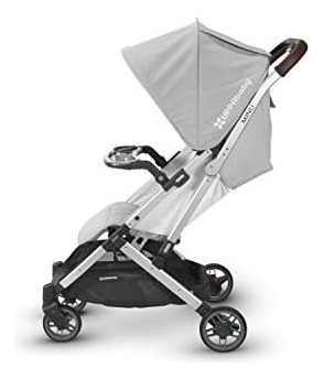 Bandeja De Refrigerios Uppababy Para Minu Y Minu V2