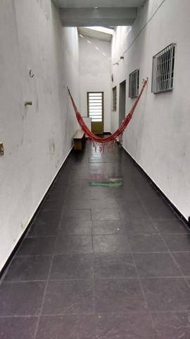 Imagem 6 de 20 de Chácara Com 2 Dormitórios À Venda, 1000 M² Por R$ 700.000 - Mogi Moderno - Mogi Das Cruzes/sp - Ch0618