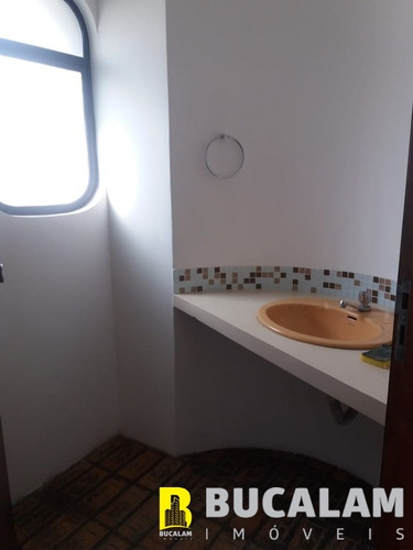 Imagem 13 de 14 de Linda Casa Para Venda Na Vila Morse - 3302-db