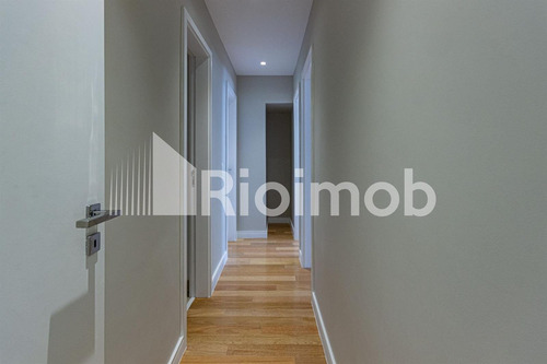 Imagem 4 de 19 de Apartamento - Ref: 7205