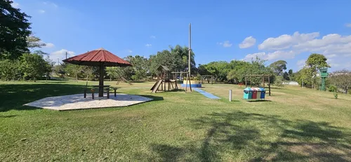 Terreno Condominio Haras Do Pindorama| Oportunidade Única