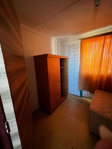 Departamento Las Americas Talca