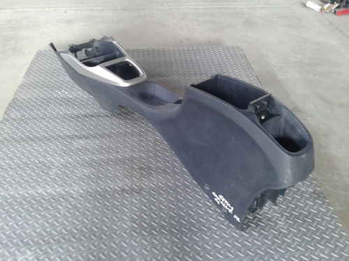 Consola Central Honda City 2010-2013 Orig