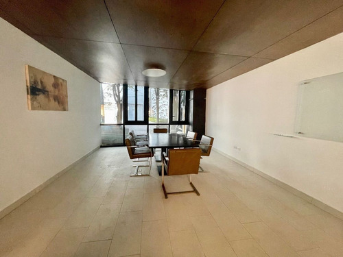 Renta Lofts Y Departamentos San Pedro De Los Pinos