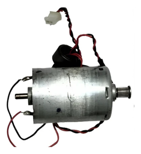 Motor De Arrastre Para Epson L6171, L6270, L6271, L6490