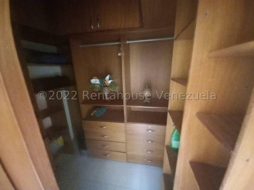 Imagen 8 de 14 de Casa En Venta Este Barquisimeto Cod22-17441 Icm