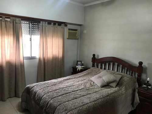 Imagen 5 de 10 de Casa En Venta En Villa Dominico