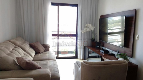 Apartamentos - Ref: V7928