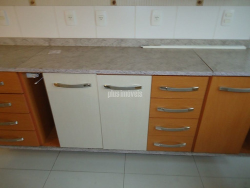 Imagem 13 de 15 de Apartamento 3 Dormitórios 3 Vagas No Tatuapé! - Pp19733
