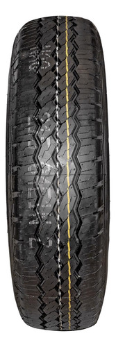 Firestone Transforce 195r15cr106/104r Np300 2016-2020 Nissan