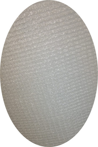 Imagen 5 de 8 de Malla Sombra Beige 80% Rollo 4.20 X 100mts - Importadores!