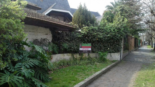 Imagen 2 de 9 de Casa - Adrogue