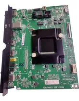 Comprar Tarjeta Main Para Tv Hisense 65a6gv