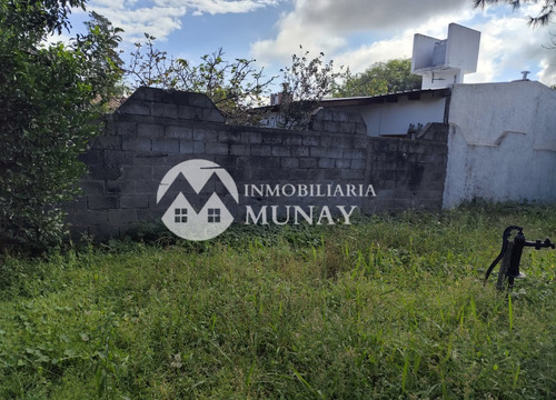 Casa En Venta San Luis Salta