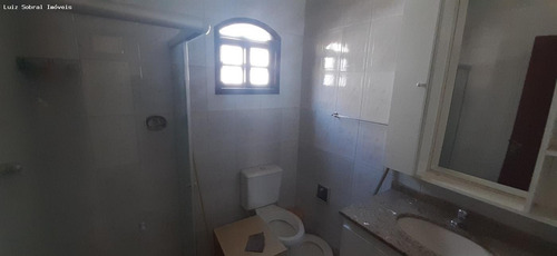 Imagem 12 de 13 de Duplex Para Venda Em Saquarema, Porto Da Roça Ii (bacaxá), 4 Dormitórios, 3 Suítes, 5 Banheiros, 3 Vagas - 3158_2-1158702