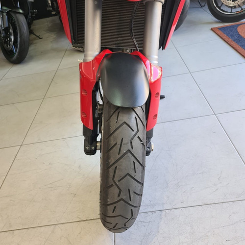 Imagem 12 de 13 de Multistrada 1260 S