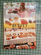 Comprar Libros De Gastronomia Paquete De 5 Libros Tecnica Y Recetas