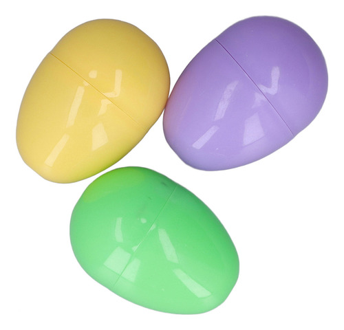 Peluche Electrónico De Pollo Para Poner 3 Huevos, Música Par
