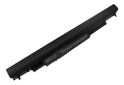 Batería 2600mah Para Hp G4 240 245 250 255 Hs03 Hs04 Hstnn-l