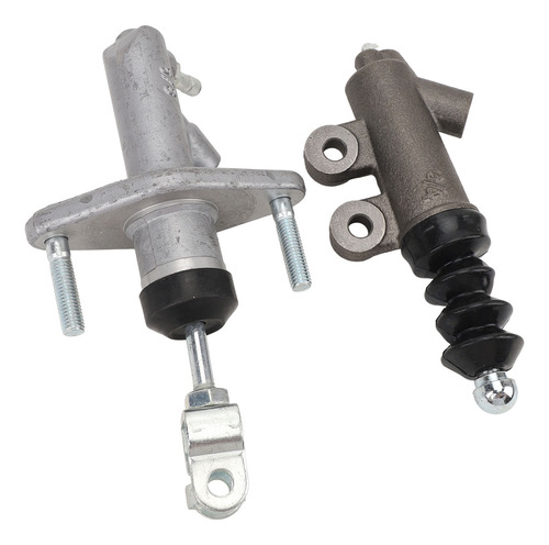 Transductor De Frenos Master Cylinder Slave 46920 Sr3 A01 Pa