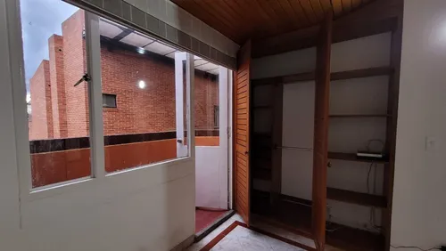 Habitacion Cedritos