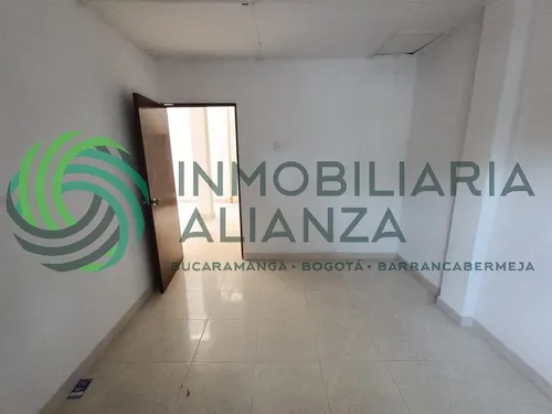 Casa En Arriendo En Olaya Herrera. Cod A16980
