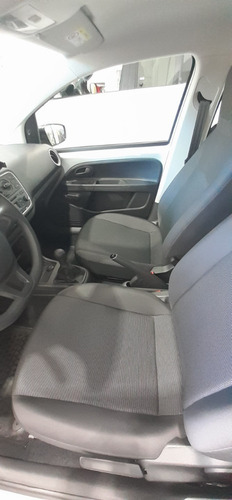 Volkswagen Up Adjudicado Listo Para Retirar Ah