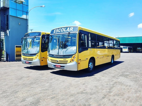 Volks Of 15.190 Nebus