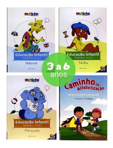 Livro Coisas Para Achar Escola - Passatempo