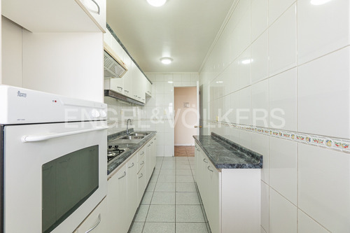 Vende Excelente Departamento 3d 2b/barrio Yungay