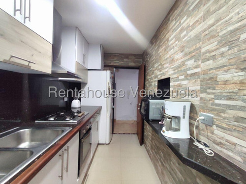 Lomas Del Ávila - Apto. En Venta Cod. 25-20841 Carlos López
