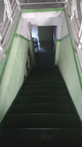 Venta Galpon/deposito Con Vivienda 500 M2 Oficina Lanus