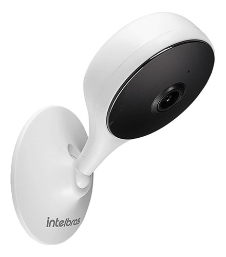 Imagem 7 de 10 de Câmera Inteligente Full Hd Im3 Intelbras + Cartão De Memória