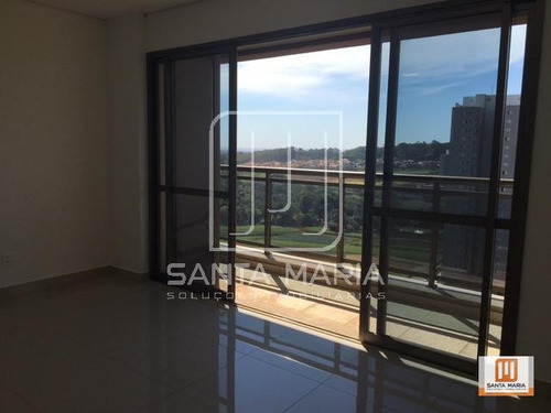 Imagem 5 de 20 de Sala Comercial (sala - Edificio Coml.) , Portaria 24 Horas, Espaço Gourmet, Salão De Festa, Elevador, Em Condomínio Fechado - 53748svemm