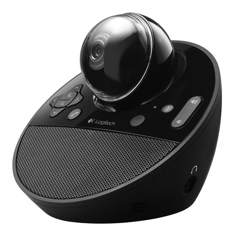 cisco jabber for windows 10.6 cisco jabber for windows 10.6