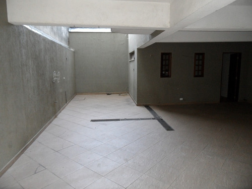 Imagem 4 de 17 de Sobrado 3 Quartos São Paulo - Sp - Vila São Silvestre (zona Leste) - 734