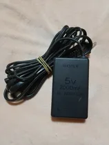 Comprar Cargador Sony Psp Slim Fat