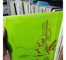 Comprar Musica Vintage 100 Discos Vinil Lp Acetato Envío Gratis