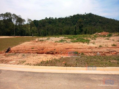 Imagem 3 de 5 de Ref.: 3661 - Terrenos Em Santana De Parnaíba Para Venda - V3661