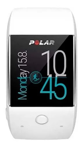 Precio polar m600 new arrivals
