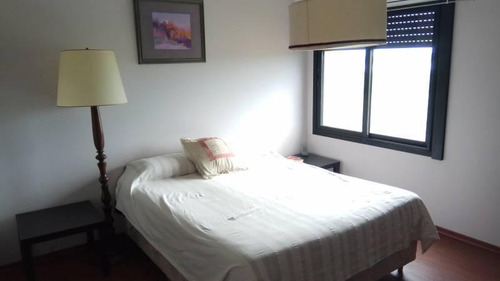 Imagen 21 de 30 de Venta Terrazas Santa Barbara - Inmejorables Vistas