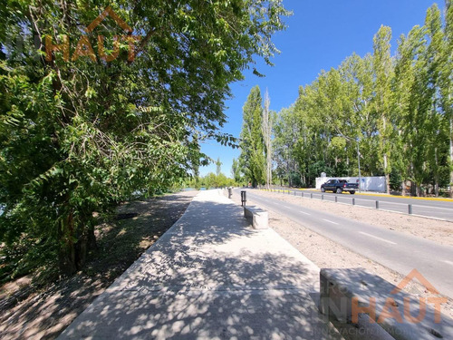 Imagen 7 de 8 de Terreno - Capital