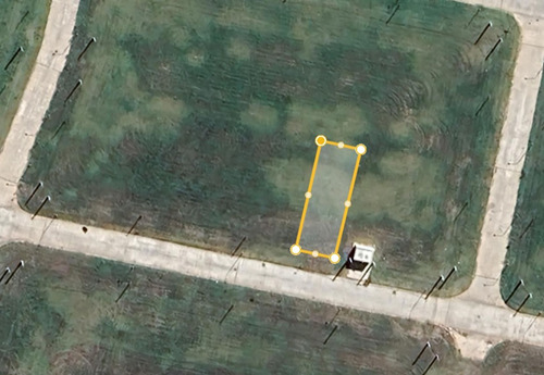 Venta / Lote / Altos Del Sur / Rafaela