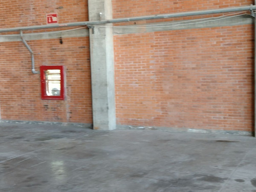 Imagen 22 de 30 de Bodega En Cuautitlán Izcalli En Renta