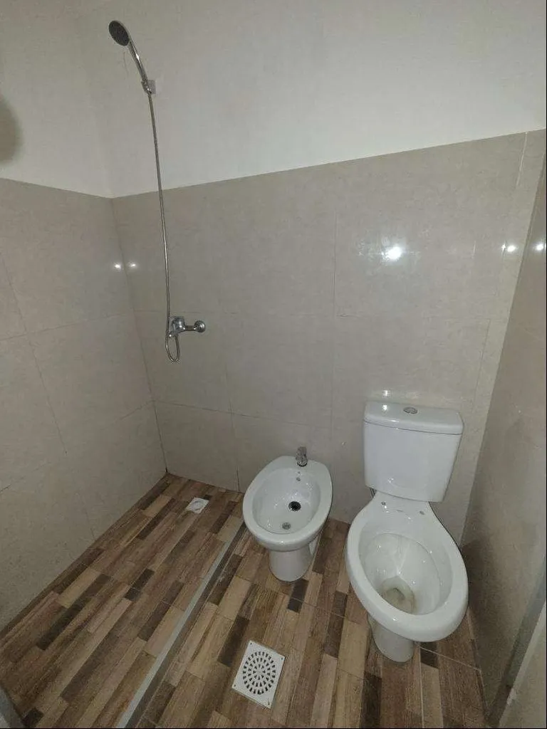Apartamento De 1 Dormitorio · Foto 2
