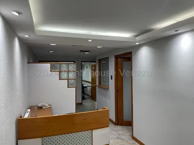 Oficina en venta