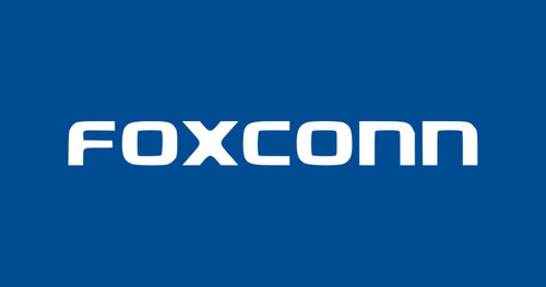 Placa Foxconn Lga1155 H77 B75 Para 2da. Y 3ra. Gen Atx