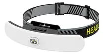 Comprar Linterna Minero Cabeza Led Con Vincha Cabeza Minera Montaña