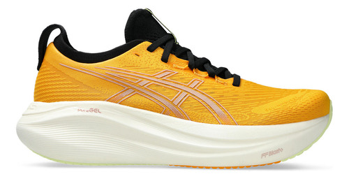 Asics Gel-Nimbus 27 Hombre