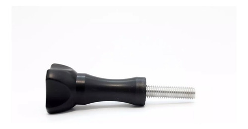 05 Parafuso Longo Para Suporte E Acessórios Gopro - Original